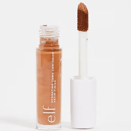 e.l.f. 保湿遮瑕膏