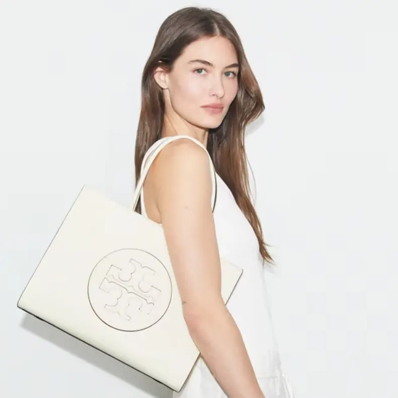 Tory burch US：折扣区上新热卖