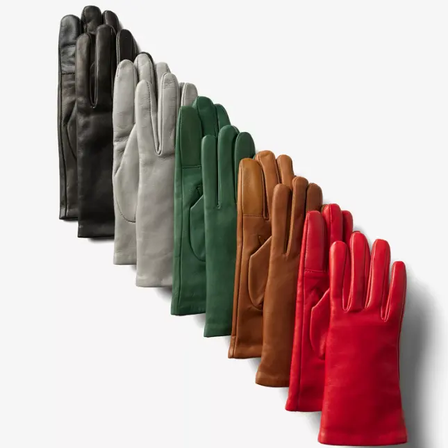 Bloomingdales：连续17日每日促销活动热卖