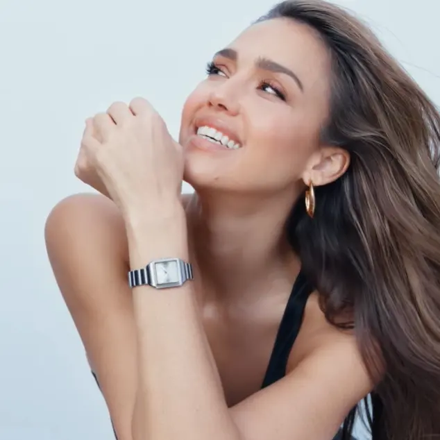 Macy's：1日闪促 Movado 腕表热卖