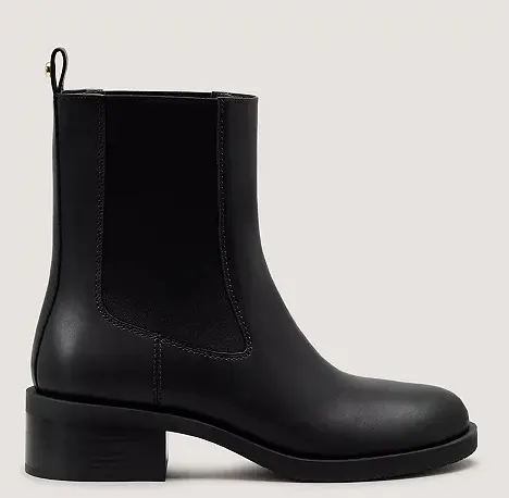 Stuart Weitzman Sully 切尔西靴