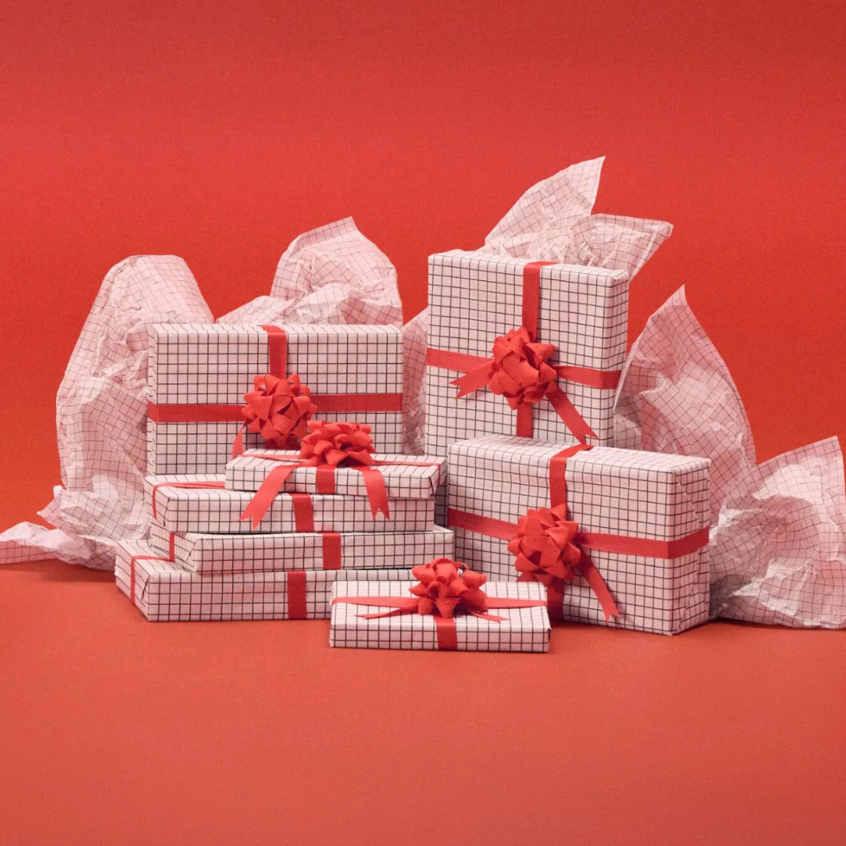 New Balance US：会员专享！精选款式低至6折