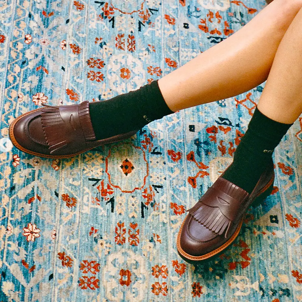 Ecco US：大促升级！全场低至5折 + 满$200额外8.5折