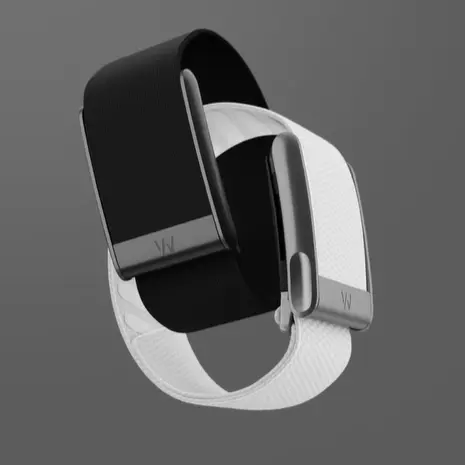 Dick's Sporting Goods：WHOOP 运动配件上新热卖