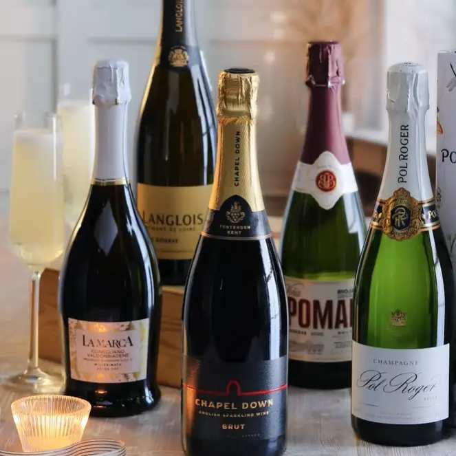 Majestic Wine：酒类促销汇总