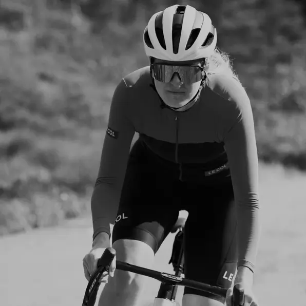 Le Col UK：骑行装备热卖