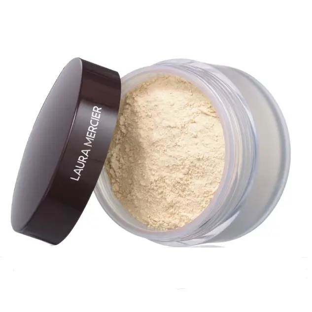 Laura Mercier 定妆散粉