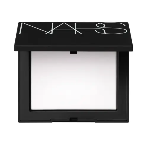 Nars 大白饼