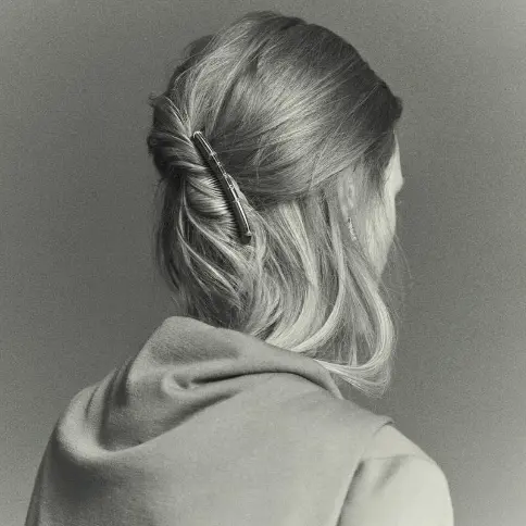 Mytheresa：THE ROW 精选热卖专区