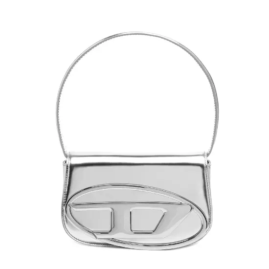 Diesel 1dr 叮当包