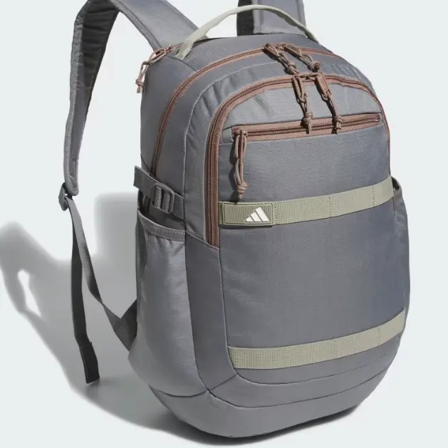 adidas 阿迪达斯 Impulse 背包