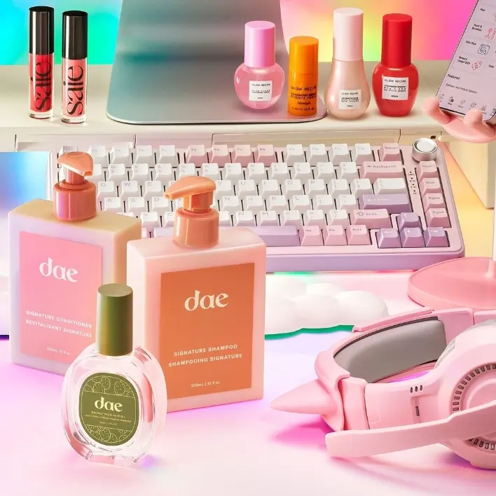 ULTA Beauty：美妆热卖！入手魅可、Too Faced、Dyson 等