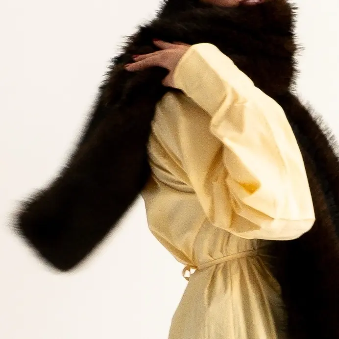 ASOS Asia：黑五预热 周末惊喜闪促