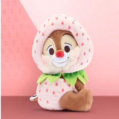 Disney Store：黑五提前享 马克杯$14 Donald Duck 玩偶$18