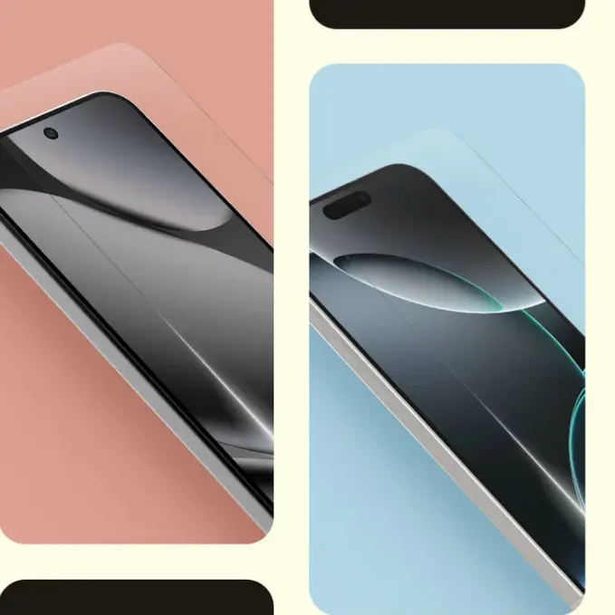 Otterbox UK：限时促销！屏幕保护膜热卖