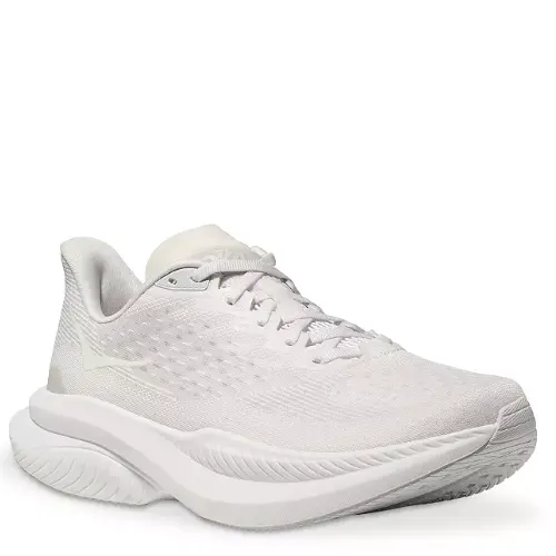 HOKA Mach 6 LA 女士跑鞋