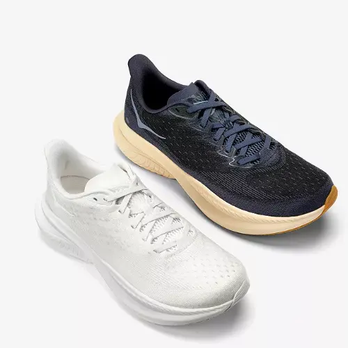 Bloomingdales：连续17日每日促销活动热卖