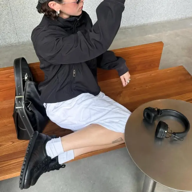 Camper：黑五提前享！精选鞋履热卖