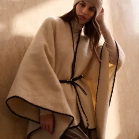 Katie Loxton US：包袋/配饰等降价