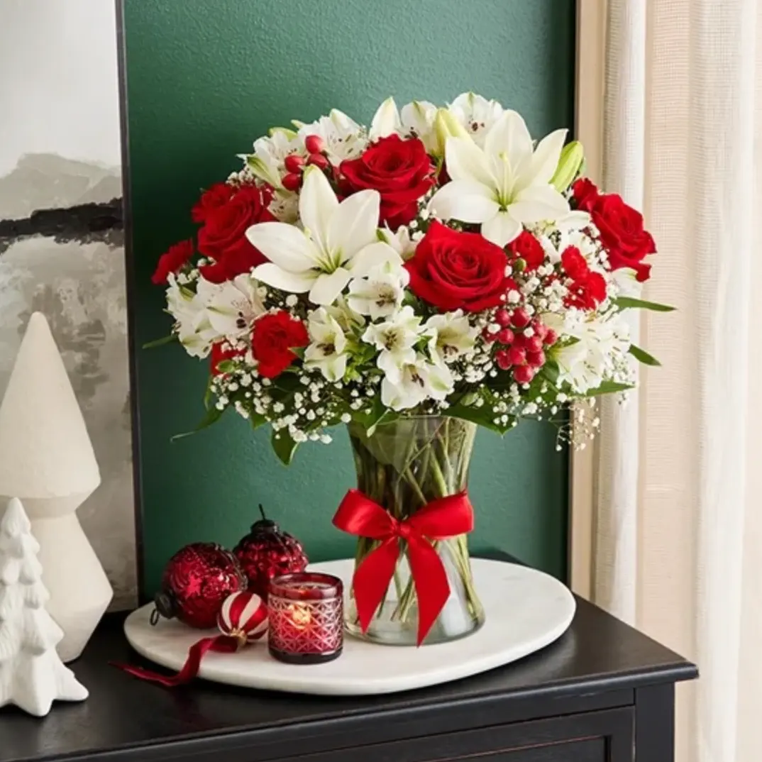 1800flowers.com：精选礼品8折