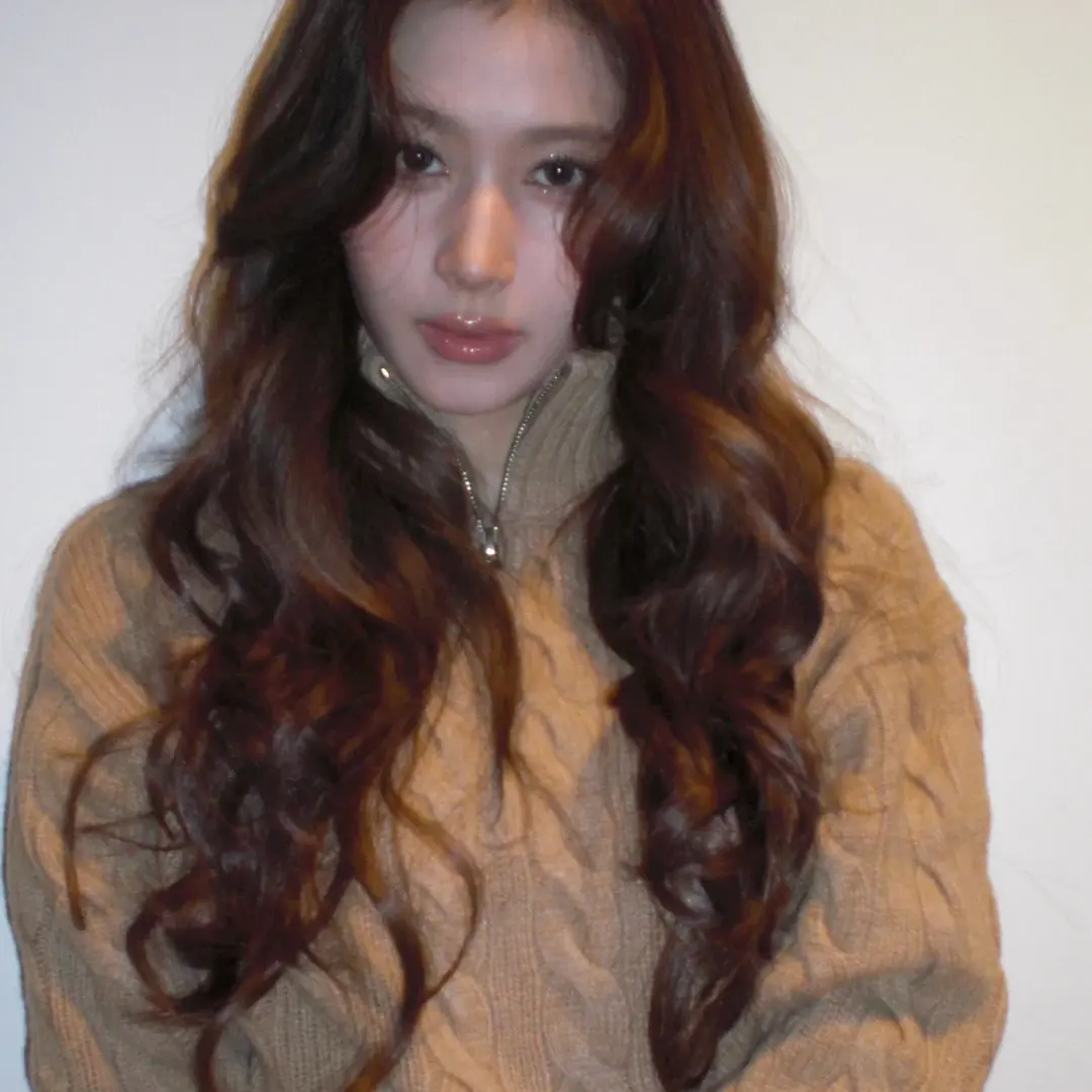 The DoubleF：POLO RALPH LAUREN 拉夫劳伦时尚热卖专区