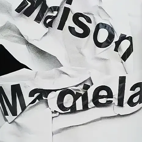 Farfetch 发发奇：MM6 马吉拉大童热卖专区 部分尺码成人可穿