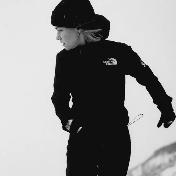 Macy's：运动服饰热卖专区 关注 Nike、北面等