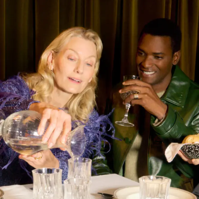 Yoox.com：黑五提前享！精选时尚热卖