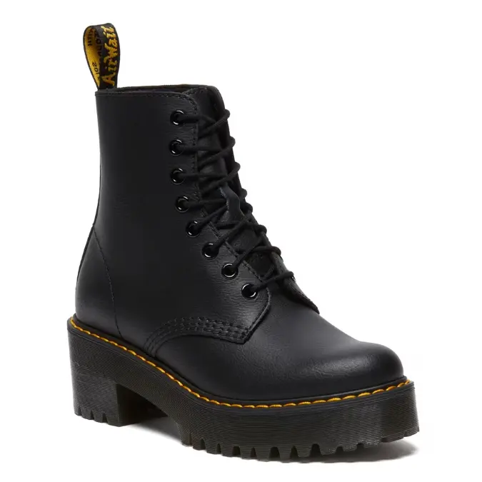 Dr. Martens 马丁博士 Sanguine 短靴