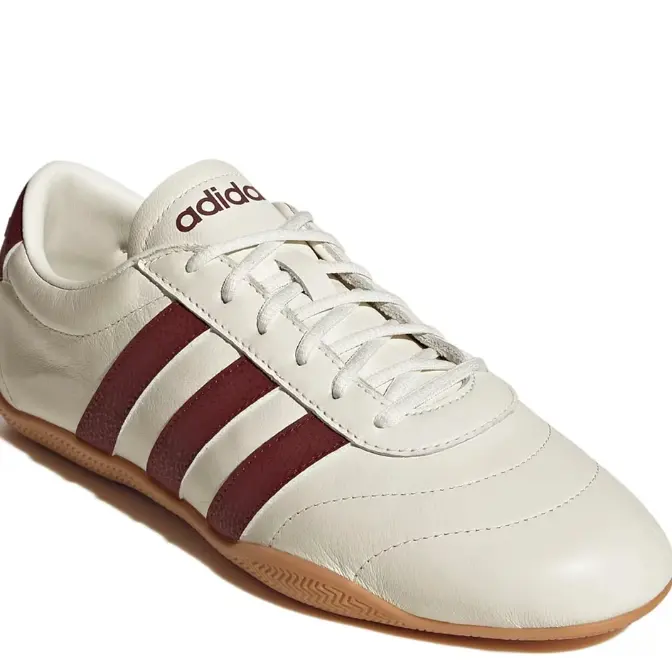 Adidas 阿迪达斯 Grand Court Lo 运动鞋