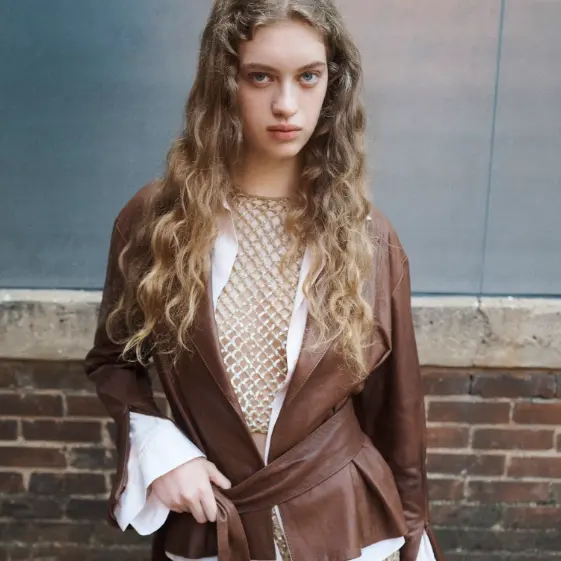 Bergdorf Goodman：大促折扣区特卖 Zimmermann、 Vince、Lanvin