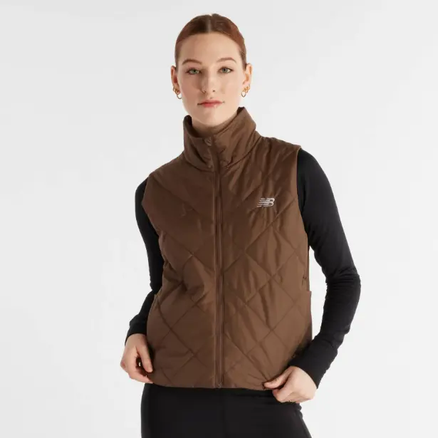 Joes New Balance Outlet：精选运动鞋服额外7折 1080v14 系列额外8.5折