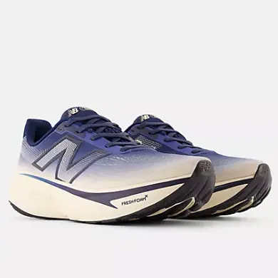 New Balance Fresh Foam X 1080v14 运动鞋