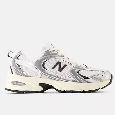 New Balance 530 运动鞋