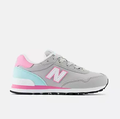 New Balance 515 运动鞋