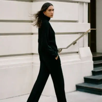 Saks Fifth Avenue：黑五提前享！三宅一生、Lemaire、北面等时尚热卖