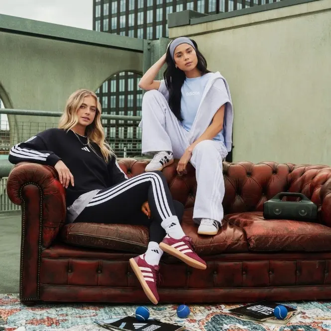 Sports Direct UK：运动服饰鞋履大促