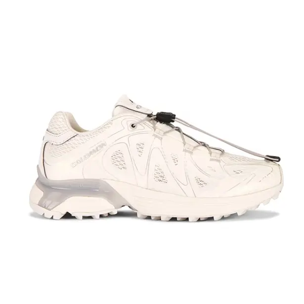 SALOMON 萨洛蒙 XT-WHISPER VOID 运动鞋