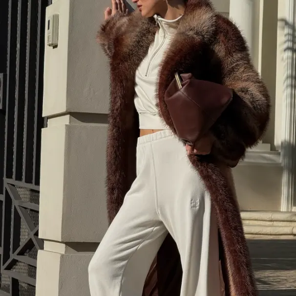 REVOLVE：假日时尚特辑 小众设计师美衣热卖