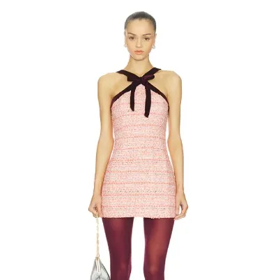 MAUDE CLUB LIZZY 裙子