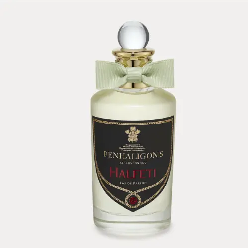 Penhaligon's 潘海利根 月亮女神 香水