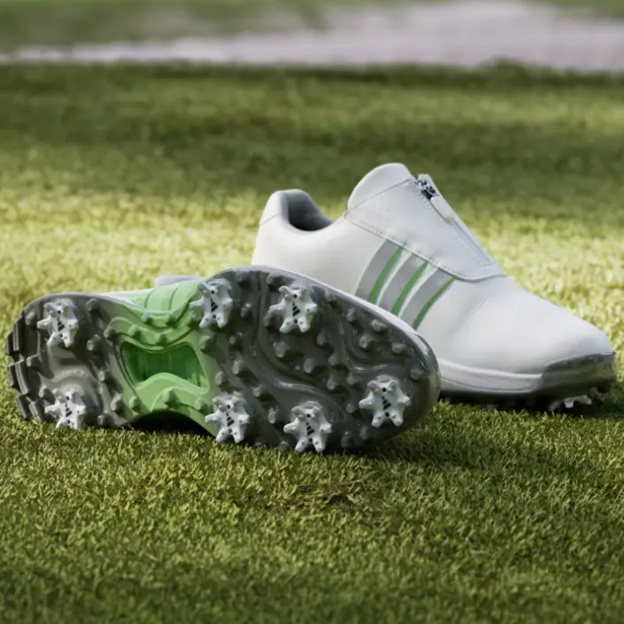 CarlsGolfland：预热大促！全场