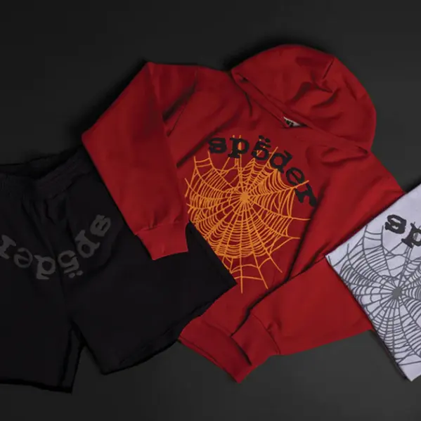 Stadium Goods US：黑五倒计时！仅限今日