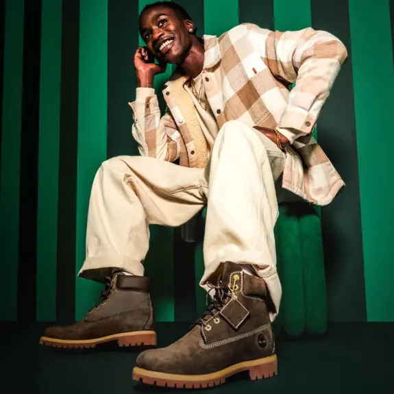 Foot Locker：精选鞋履热卖 选购Nike、adidas、Asics等