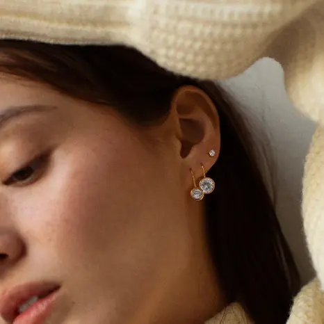 Baublebar：精美饰品热卖！全场7折促销