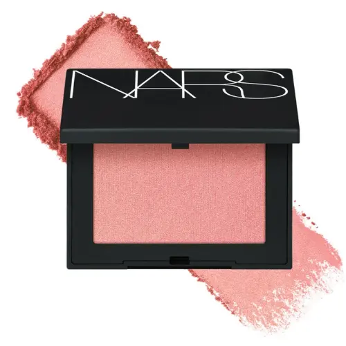 满$150享7折！Nars 腮红