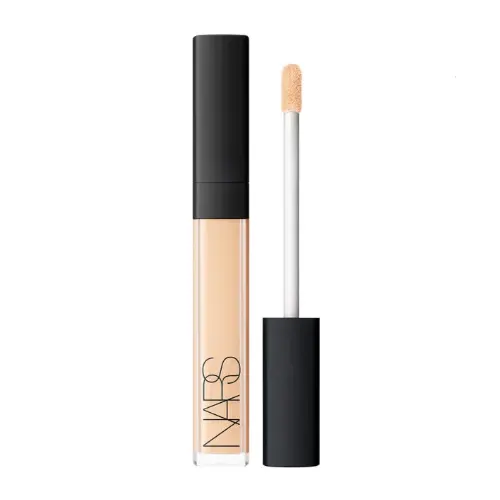 满$150享7折！Nars 遮暇液