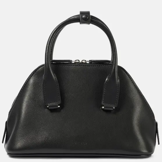 THE ROW Devon 迷你托特包