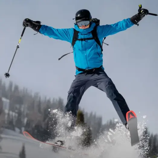 Steep&Cheap：限时热卖！入手北面、山浩、哥伦比亚等