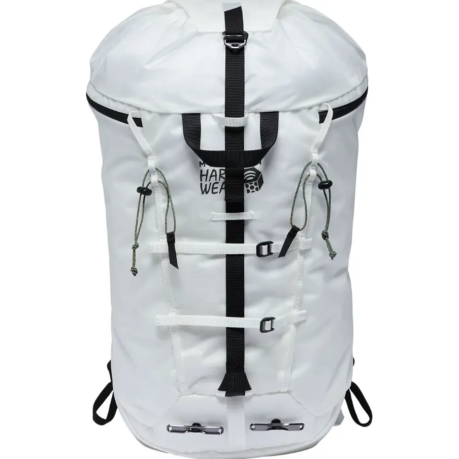 Mountain Hardwear Alpine Light 28L 双肩包